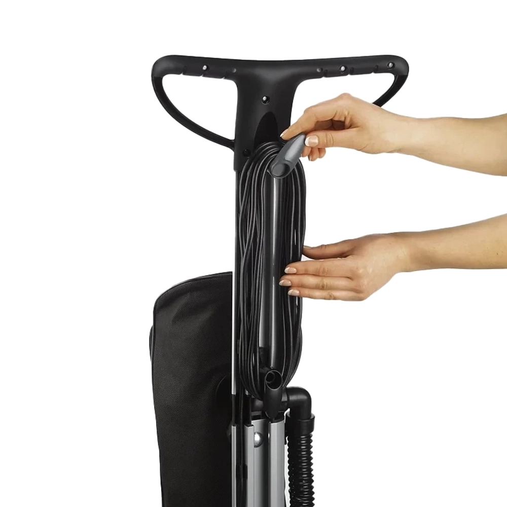 Karcher FP 303 *EU полотер 1.056-850.0