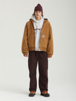 Мужские Брюки Cole Cargo