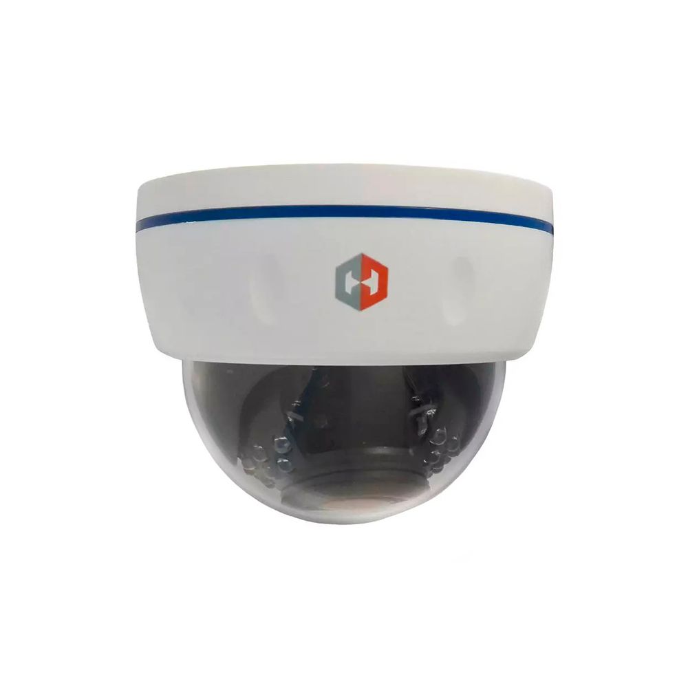 HN-DF307IRPA Starlight IP-камера 3 Мп Hunter