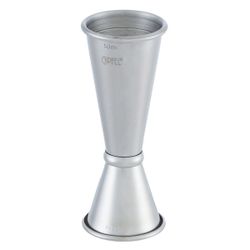 Набор бармена Gipfel Boston 51188 5 предметов