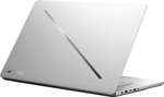 Ноутбук  ASUS ROG Zephyrus G16 GU605MI-QR272 16 ", Core Ultra 7, 32 Гб RAM, 1 Тб SSD, GeForce RTX 4070, Белый