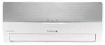 Кондиционер Energolux SAS07G1-AI/SAU07G1-AI