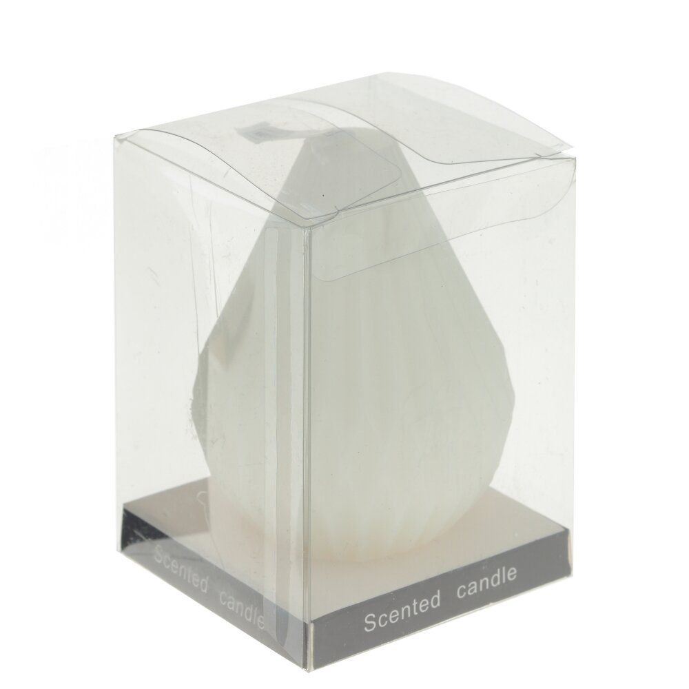 GAEM Свеча ароматическая, L6 W6 H7,5 см