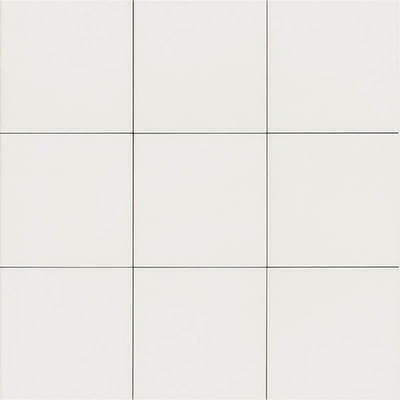 Керамогранит TRINITY RIGA WHITE