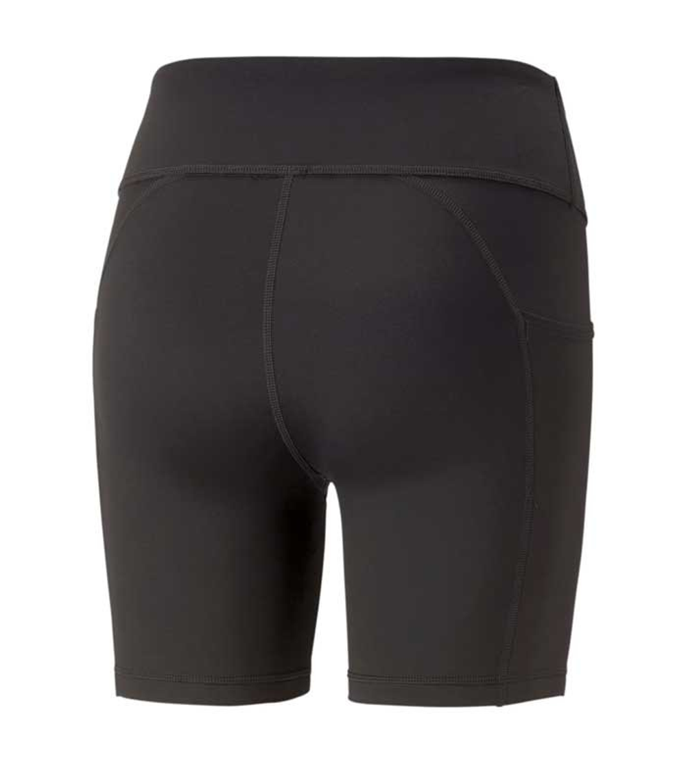 52307801 Шорты Fit 5" Tight Short PUMA