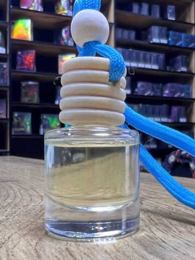 Ароматизатор в машину Fendi Fantasia Woman Standart 6 мл