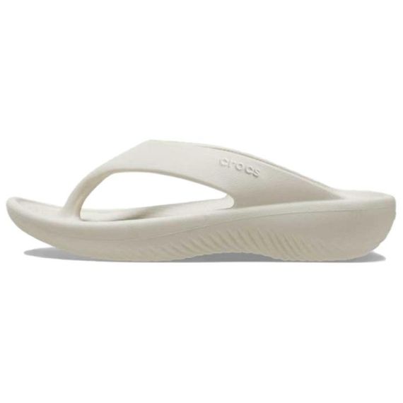 Crocs Mellow 'Off White'
