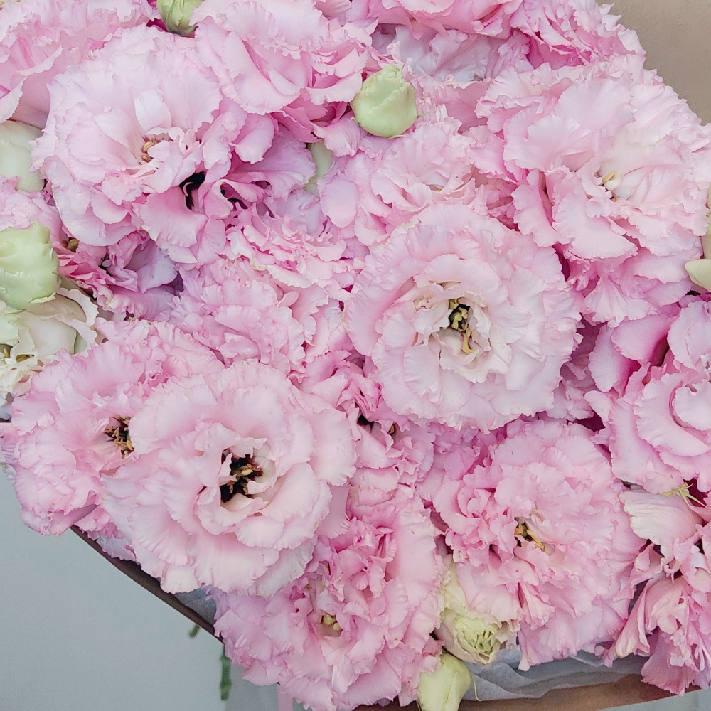 Соберу букет №195