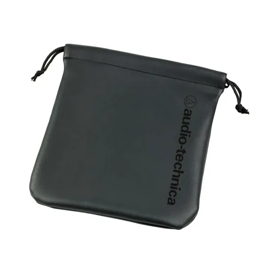 Наушники полноразмерные Audio-Technica ATH-M40x