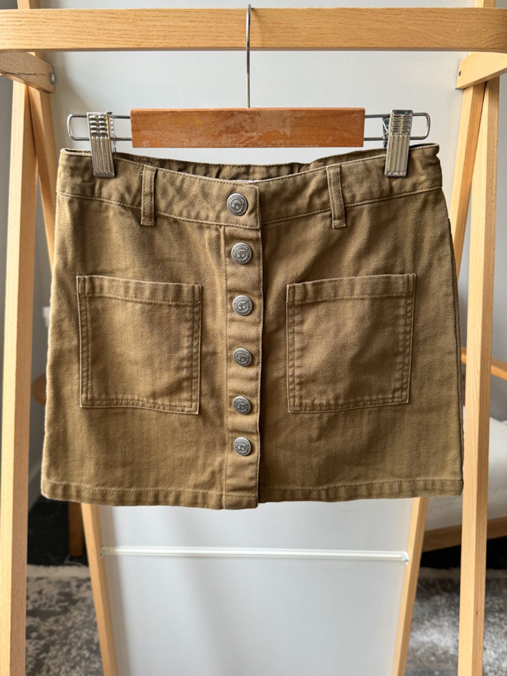 Юбка Bonpoint, 128