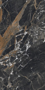 Керамогранит Bijoux Ombre Caravage Matte