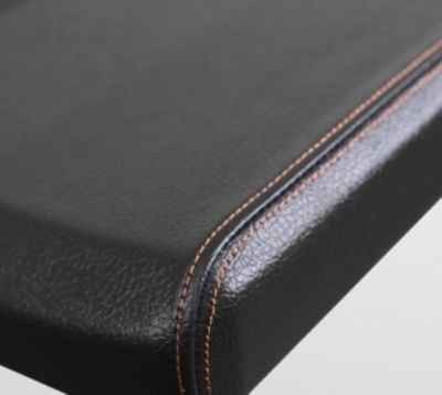 Турник/брусья/пресс Bronze Gym BR-1017