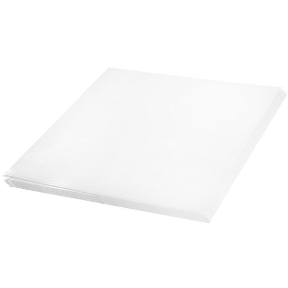 Конверты Внешние Для Пластинок 12" (25 шт.)(Analog Renaissance LP Outer Sleeves - Slim Carton)