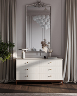 Комод CRYSTAL CR005