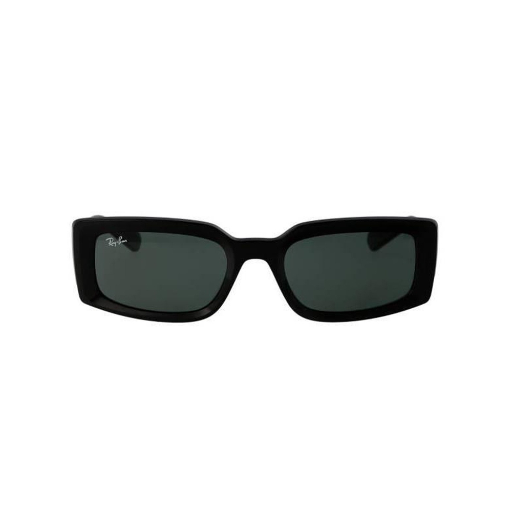 RayBan Kiliane Rectangular Frame Sunglasses