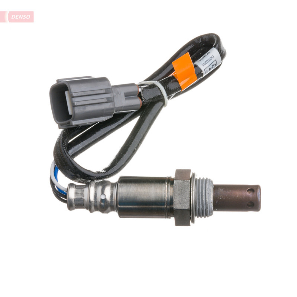DENSO - DOX0261-DES - Oxygen Sensor