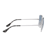 Очки RayBan, ORB1971-91493F-54