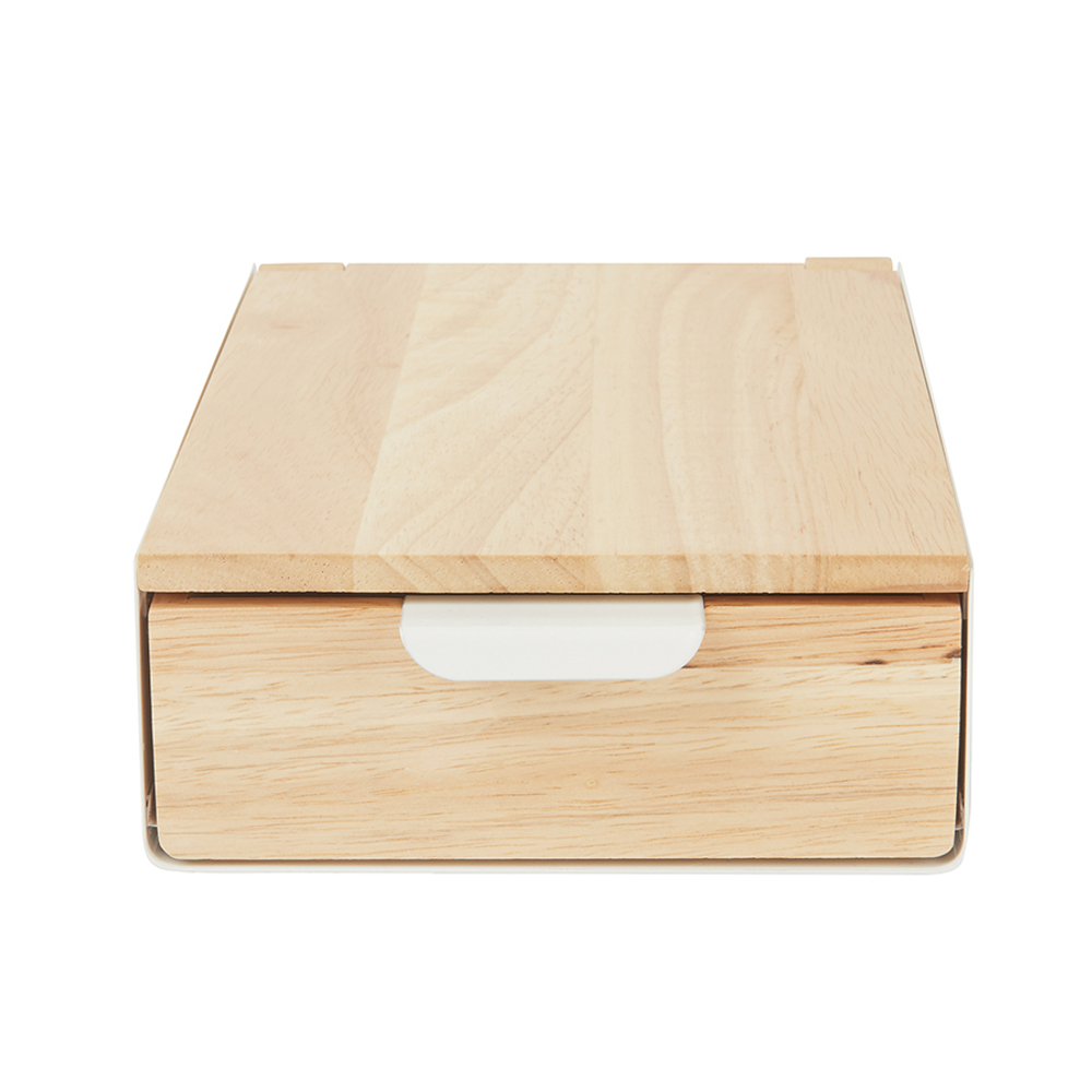 Шкатулка для украшений reflexion