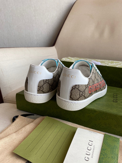 Gucci Ace Sneaker