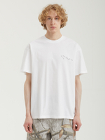 Футболка Кор. Рукав S/s Okniceok 01 T-shirt