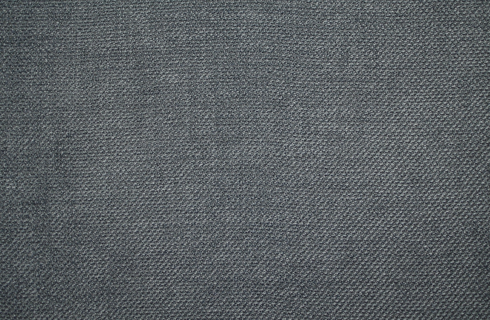 Шенилл Saga grey (Сага грей) 19