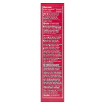 Andalou Naturals, 1000 Roses®, Color + Correct, для чувствительной кожи, SPF 30, бежевый, 2 жидк. Унции (58 мл)