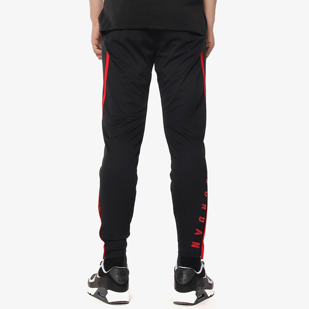 Штаны Jordan 23 Alpha Dri-fit, 889712-011