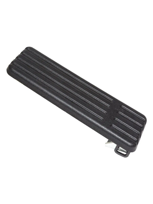 Педаль газа Toyota 8FG/FD15-30 266112660071