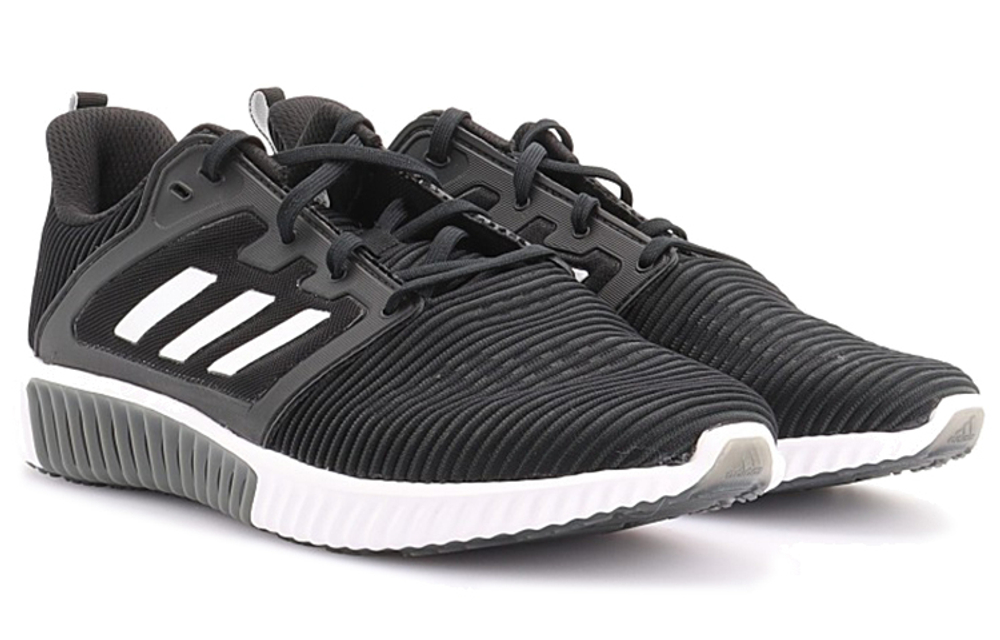 Кроссовки Adidas Climacool Vent