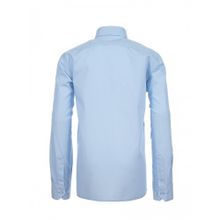 Сорочка дошкольная IMPERATOR Cashmere Blue-19lt