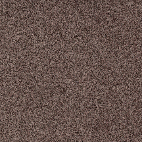 Ковровая плитка Modulyss Gleam (Глим) 398