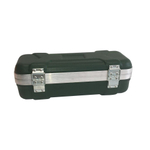 Защитный кейс ТОТЕМ 421414-A