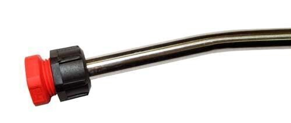 Пеногенератор (разбрызгиватель) FM-350B AE&T