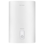 Водонагреватель Royal Thermo RWH 30 Smalto Inverter