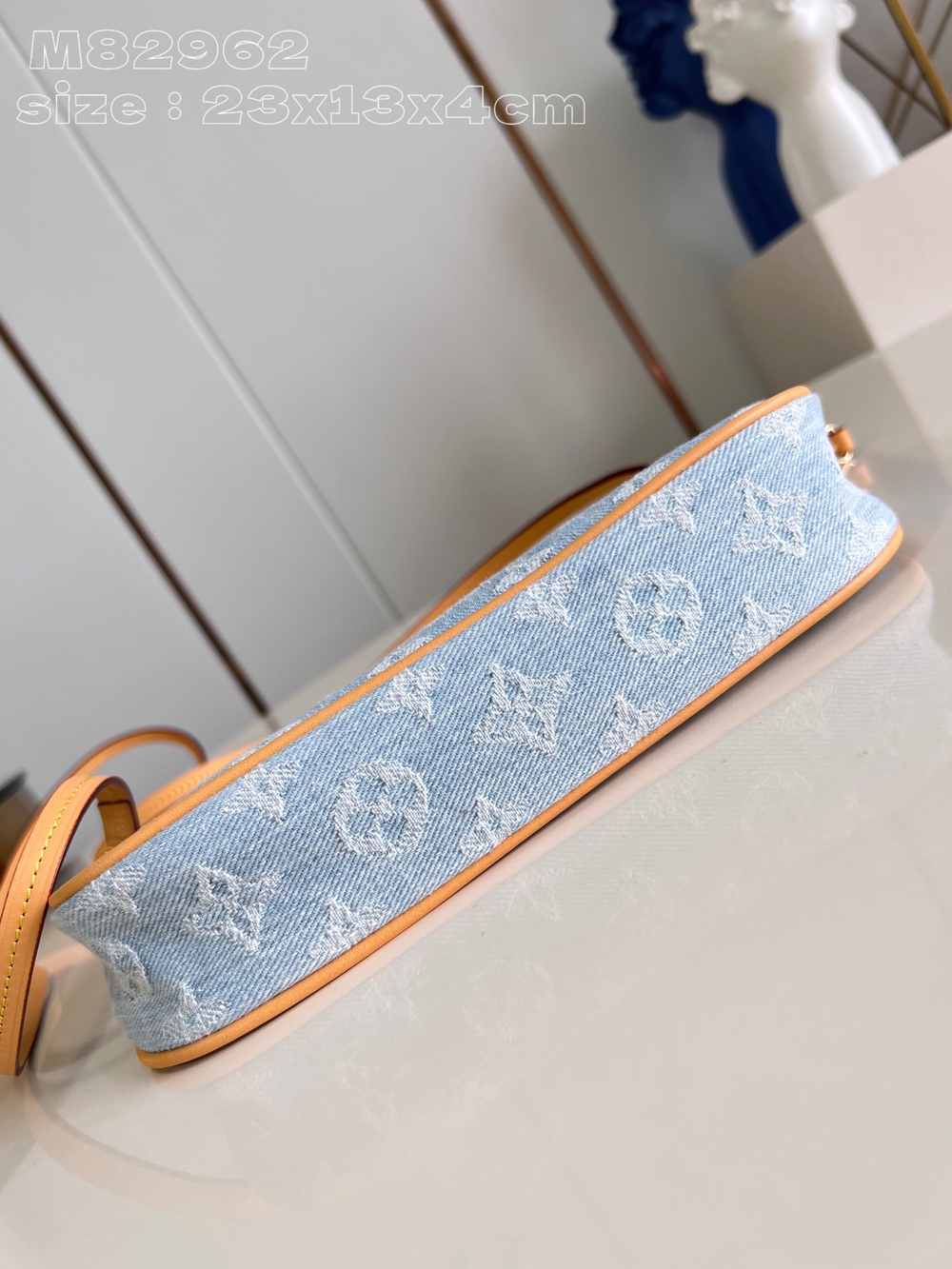 Louis Vuitton Pochette Accessoires