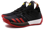 Кроссовки Adidas Harden Vol.2