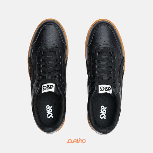 Кроссовки ASICS Japan S 