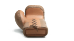 Диван DeSede DS-2878/09 Sofa left