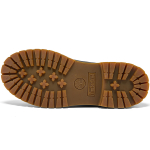 Ботинки Timberland 6 Inch, A2M8GW