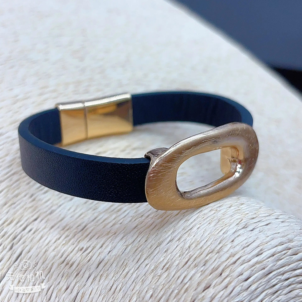 Браслет JEWELRY - арт012