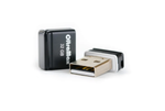 USB накопитель 32GB Oltramax OM-32GB-50 USB 2.0