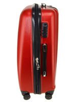 Чемодан 418-3