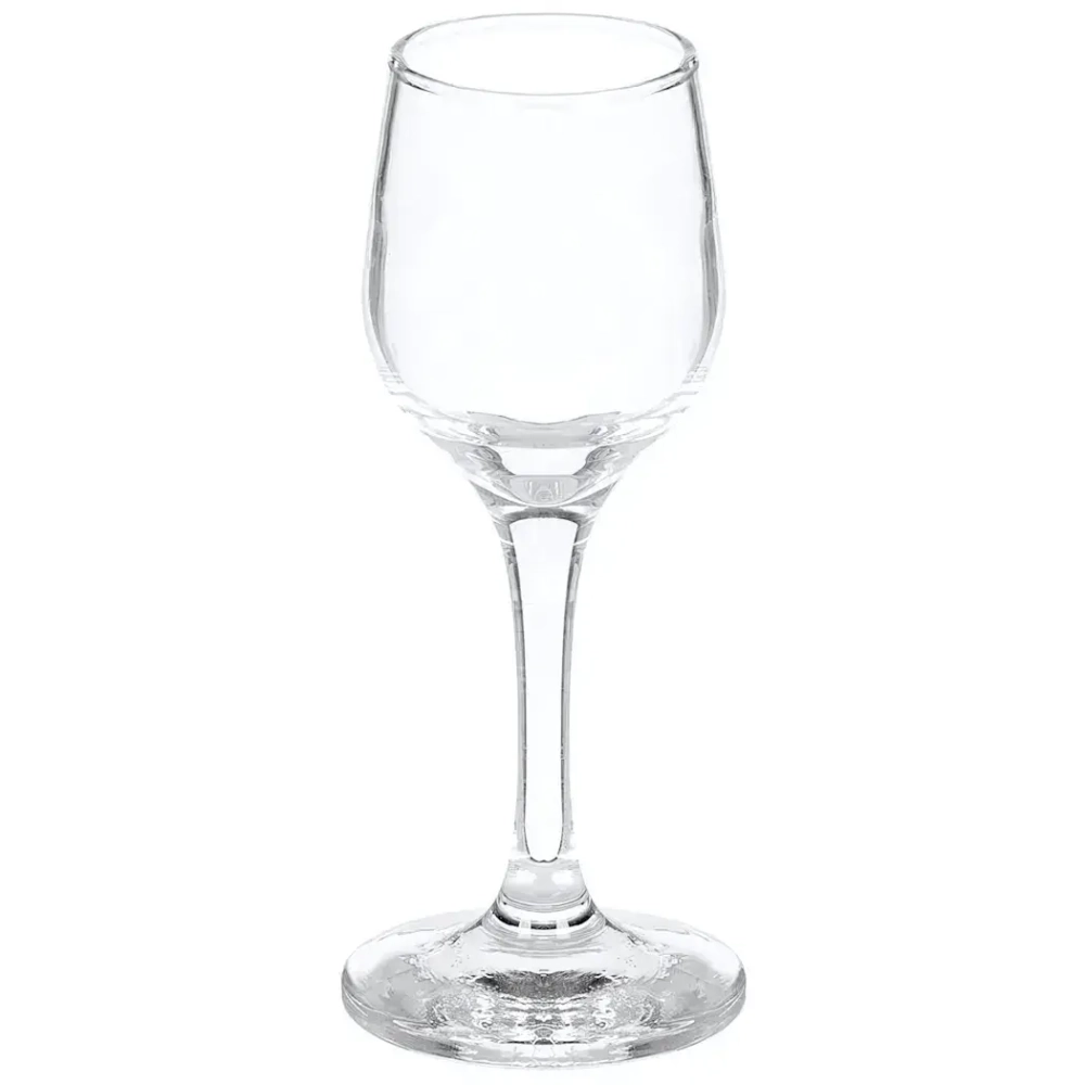 Бокал Амбер 74 мл