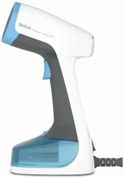 Отпариватель Tefal DT7000E0