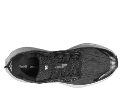 Kроссовки для бега мужские Salomon Aero Glide 4 M Черно-Белый