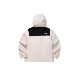 Куртки THE NORTH FACE SS22, NF0A5K2X-LQ6