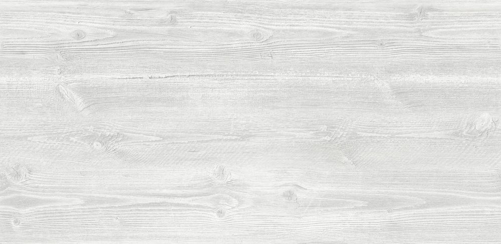 Concept Neo Каселла, 1,477 м²