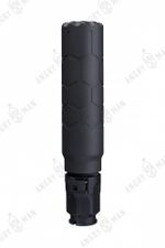 ДТКП ТГ на АК-5,45 с резьбой 24х1,5, Дельта-Тек