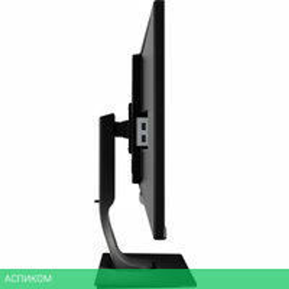 Монитор Iiyama ProLite XUB3293UHSN-B1