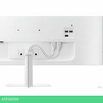 Smart монитор Samsung Smart M7 LS32BM701UPXEN